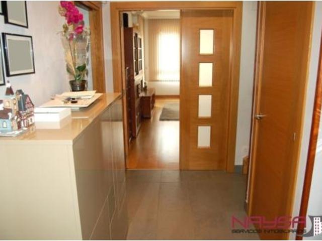 Casa adosada Venta Vitoria Gasteiz, Salburua