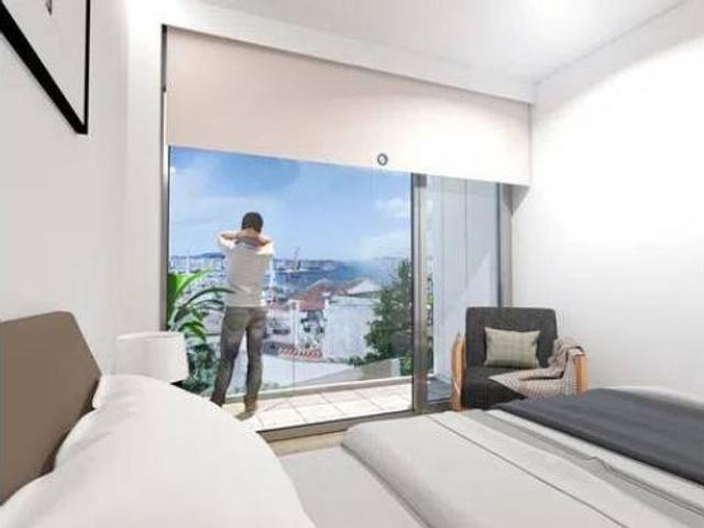 Casa adosada Venta Vigo, Teis