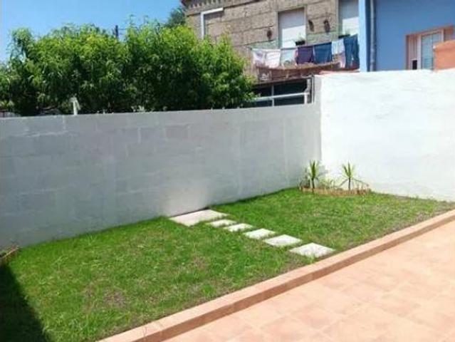 Casa adosada Venta Vigo, Fátima Travesía de Vigo San Xoán