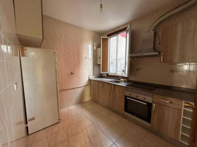 Casa adosada Venta Vigo, Fátima Travesía de Vigo San Xoán