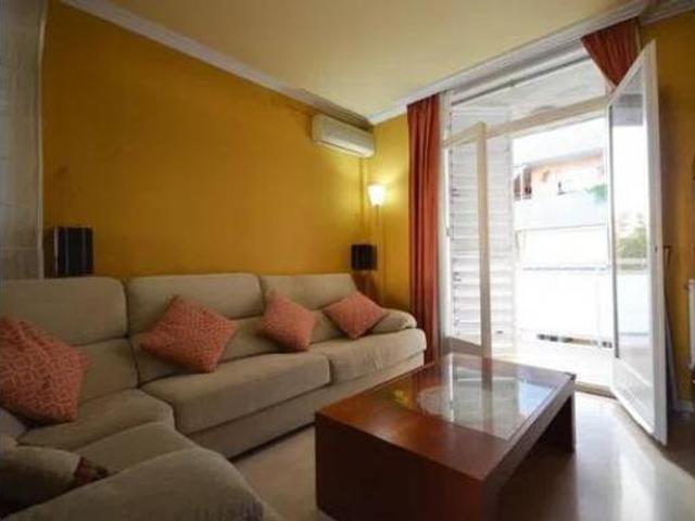 Casa adosada Venta Vila seca, Vila seca