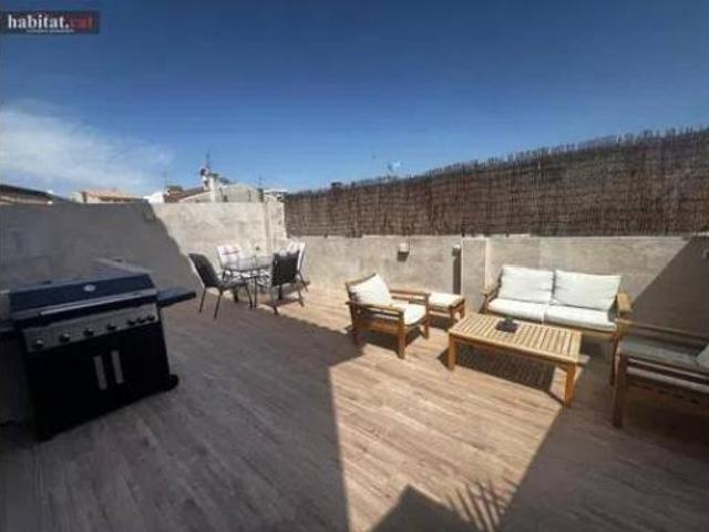 Casa adosada Venta Vilanova i la Geltrú, La Collada Els Sis Camins Fondo Somella Santa Maria