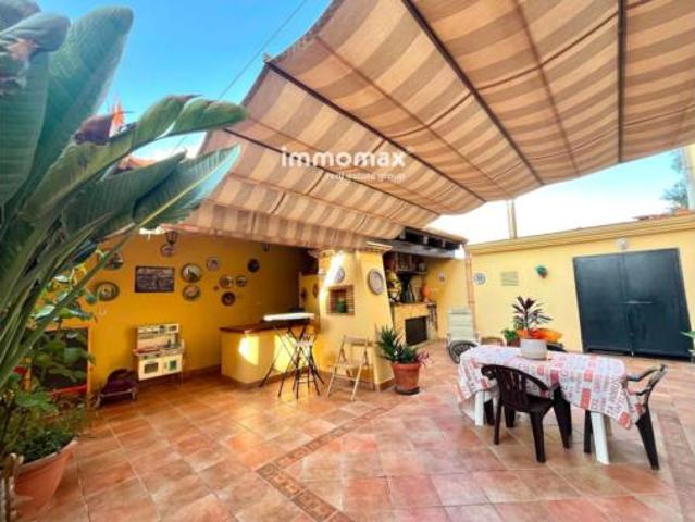 Casa adosada Venta Vilanova i la Geltrú, L'Aragai Prat de Vilanova