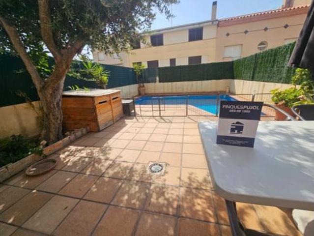 Casa adosada Venta Vilanova i la Geltrú, Sant Joan Molí de Vent