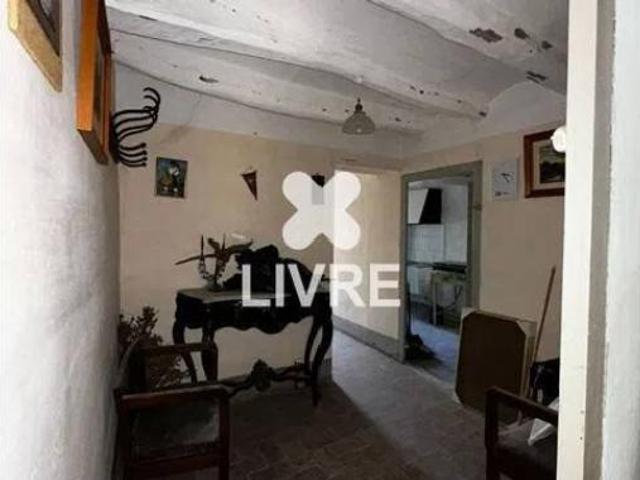 Casa adosada Venta Vilabella, Vilabella