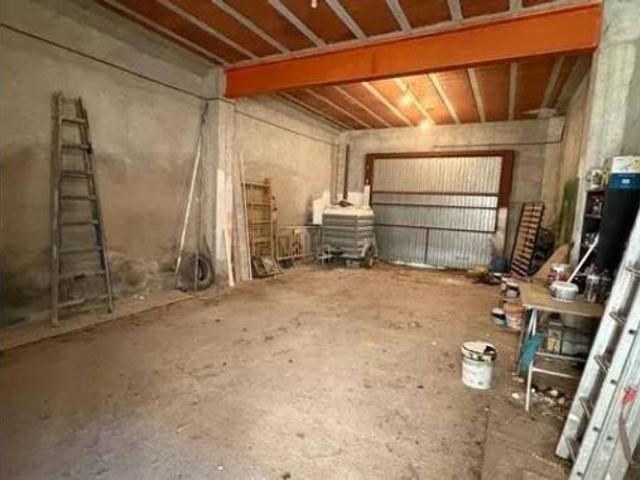 Casa adosada Venta Vilabella, Vilabella