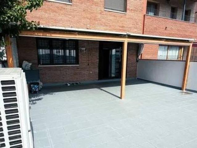 Casa adosada Venta Viladecavalls, Viladecavalls