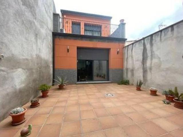 Casa adosada Venta Viladecavalls, Viladecavalls