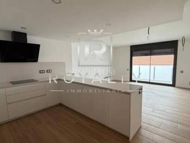 Casa adosada Venta Viladecavalls, Viladecavalls