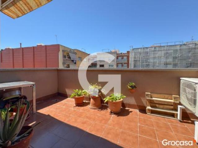 Casa adosada Venta Viladecans, El Torrent Ballester Can Palmer Can Batllori