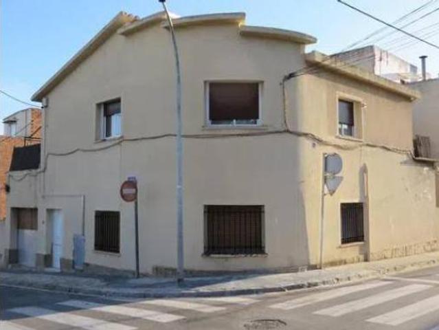 Casa adosada Venta Viladecans, El Torrent Ballester Can Palmer Can Batllori