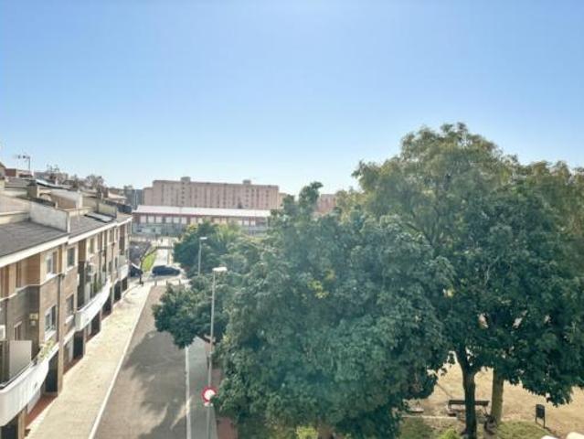 Casa adosada Venta Viladecans, El Torrent Ballester Can Palmer Can Batllori