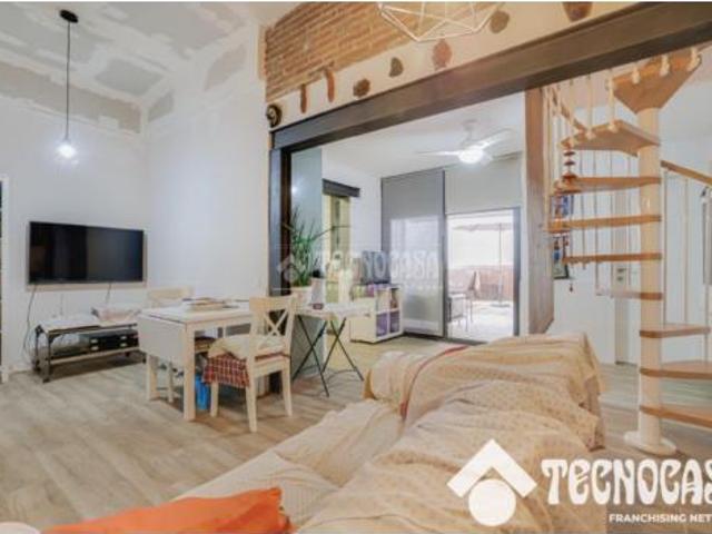 Casa adosada Venta Viladecans, L'Eixample Centre Barri Antic