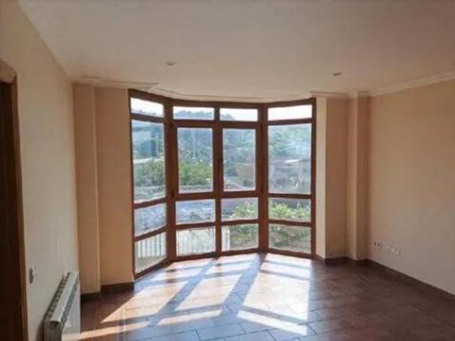 Casa adosada Venta Vilagarcía de Arousa, Vilagarcía de Arousa
