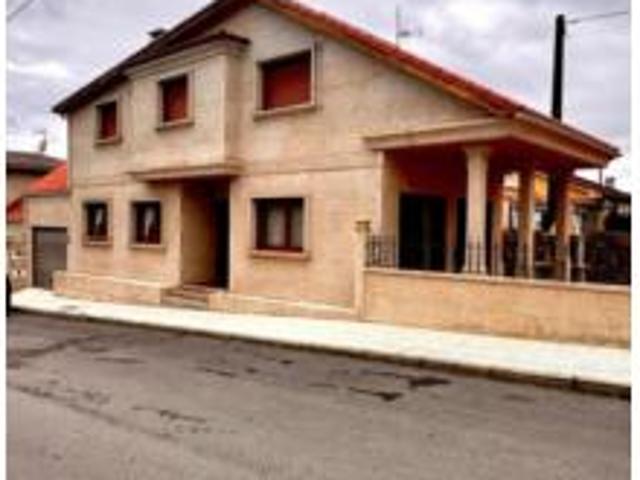 Casa adosada Venta Vilagarcía de Arousa, Vilagarcía de Arousa