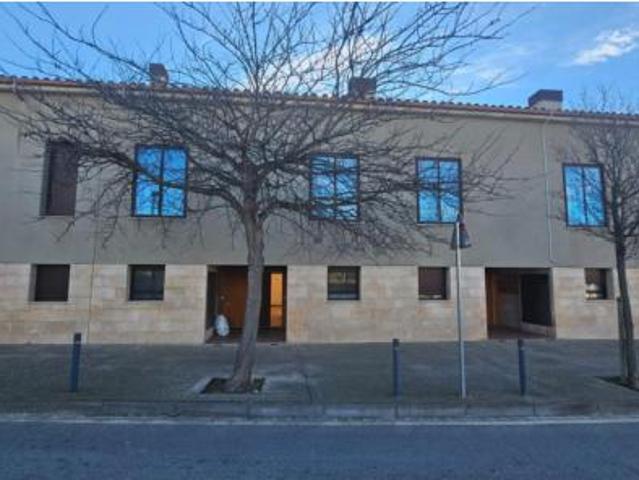 Casa adosada Venta Vilajuïga, Vilajuïga