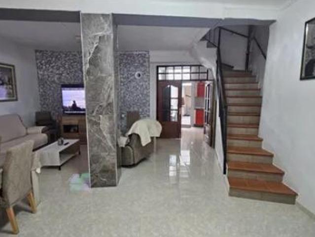 Casa adosada Venta Vilallonga Villalonga, Vilallonga Villalonga