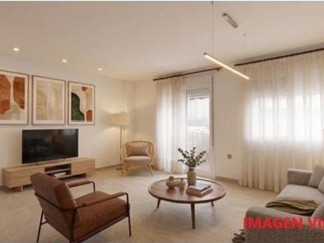 Casa adosada Venta Vilallonga Villalonga, Vilallonga Villalonga