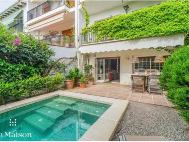 Casa adosada Venta Vilassar de Dalt, Vilassar de Dalt