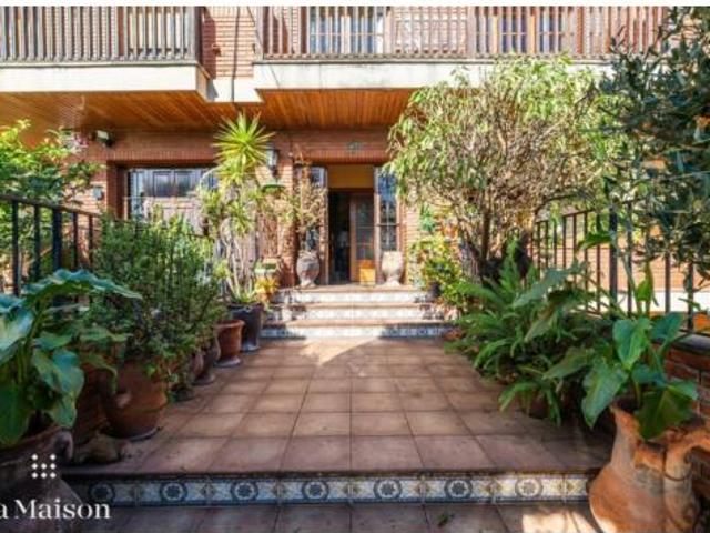 Casa adosada Venta Vilassar de Dalt, Vilassar de Dalt