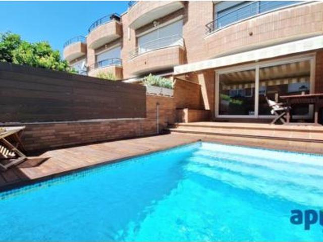 Casa adosada Venta Vilassar de Mar, Vilassar de Mar