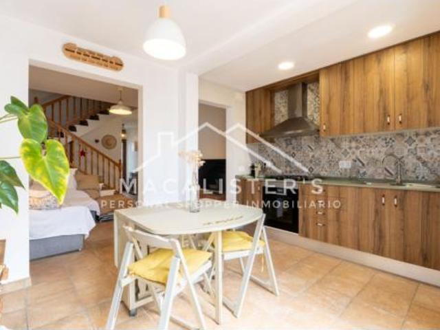 Casa adosada Venta Vilassar de Mar, Vilassar de Mar