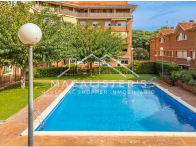 Casa adosada Venta Vilassar de Mar, Vilassar de Mar