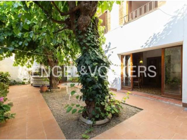 Casa adosada Venta Vilassar de Mar, Vilassar de Mar