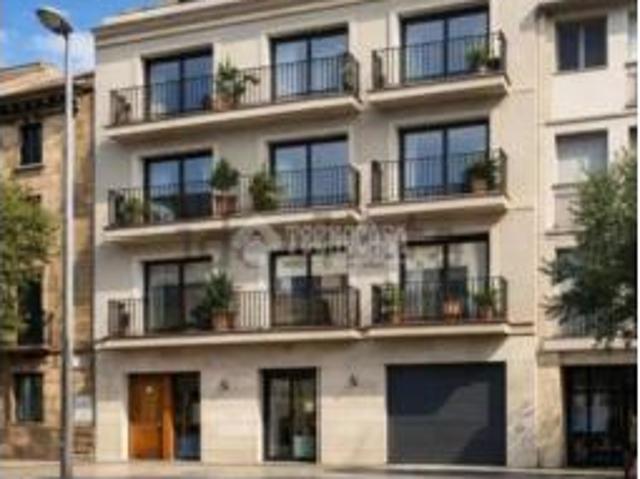 Casa adosada Venta Vilassar de Mar, Vilassar de Mar