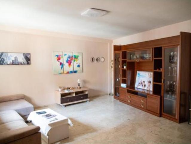 Casa adosada Venta Villa de Otura, Villa de Otura