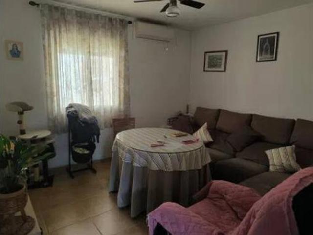 Casa adosada Venta Villafranca de Córdoba, Villafranca de Córdoba
