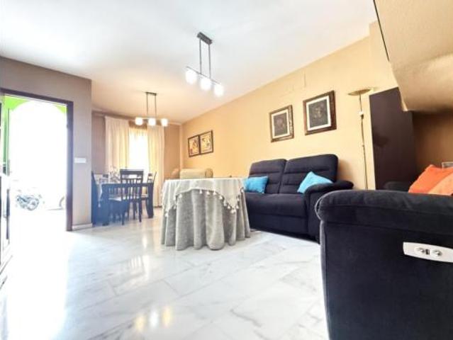 Casa adosada Venta Villafranca de Córdoba, Villafranca de Córdoba