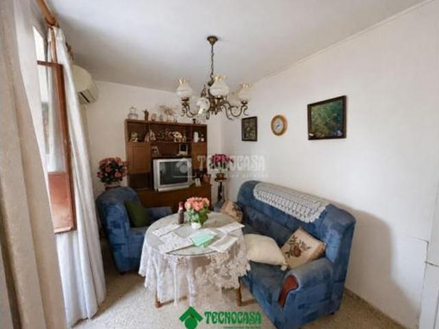 Casa adosada Venta Villafranca de Córdoba, Villafranca de Córdoba