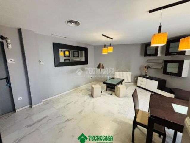 Casa adosada Venta Villafranca de Córdoba, Villafranca de Córdoba