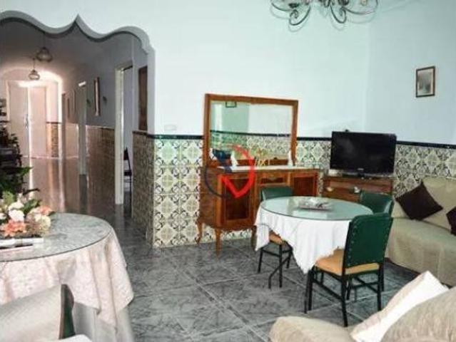 Casa adosada Venta Villafranca de los Barros, Villafranca de los Barros