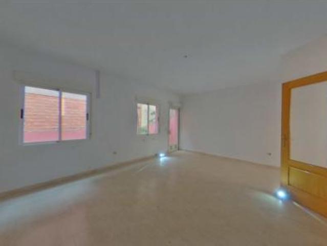 Casa adosada Venta Villafranca de los Caballeros, Villafranca de los Caballeros
