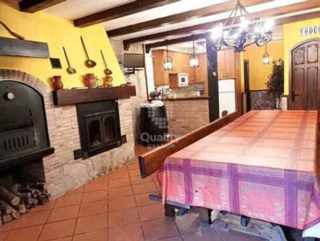 Casa adosada Venta Villalbilla de Burgos, Villalbilla de Burgos