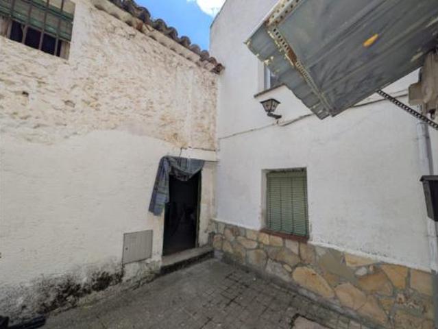 Casa adosada Venta Villalbilla, Villalbilla