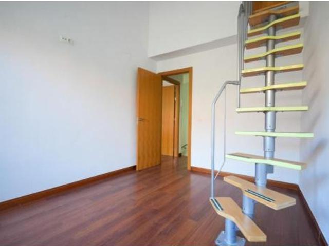Casa adosada Venta Villalbilla, Villalbilla