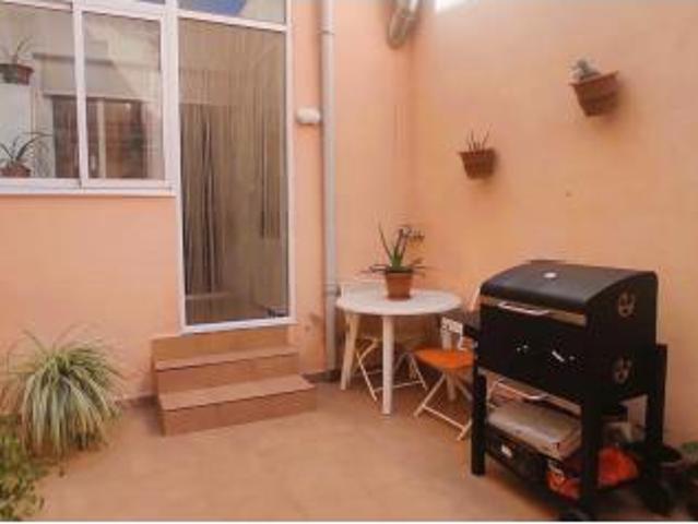 Casa adosada Venta Villalgordo del Júcar, Villalgordo del Júcar