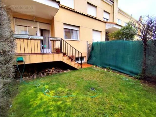 Casa adosada Venta Villanubla, Villanubla