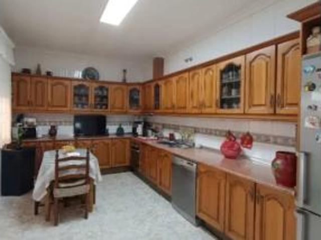 Casa adosada Venta Villanueva de la Serena, Villanueva de la Serena