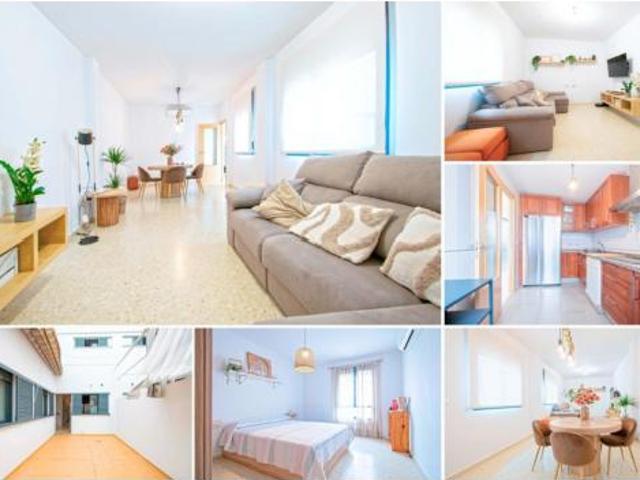 Casa adosada Venta Villanueva del Ariscal, Villanueva del Ariscal