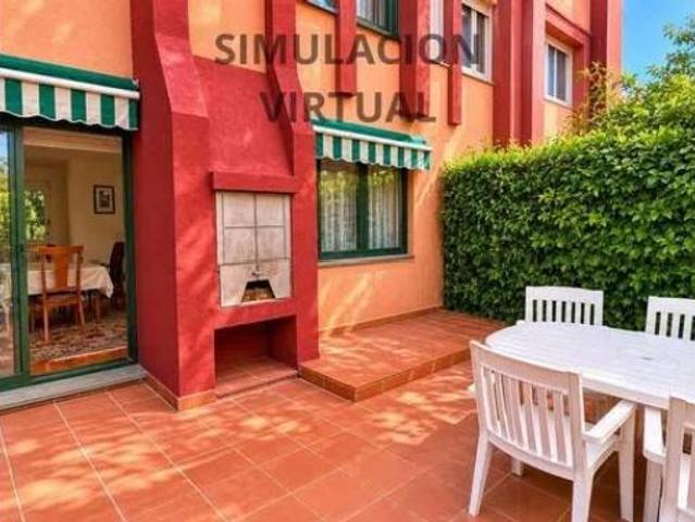 Casa adosada Venta Villanueva del Pardillo, Villanueva del Pardillo