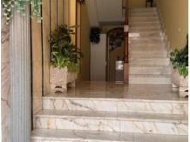 Casa adosada Venta Villaquilambre, Villamoros de Las Regueras