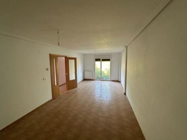 Casa adosada Venta Villariezo, Villariezo