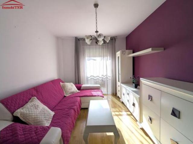 Casa adosada Venta Villarquemado, Villarquemado