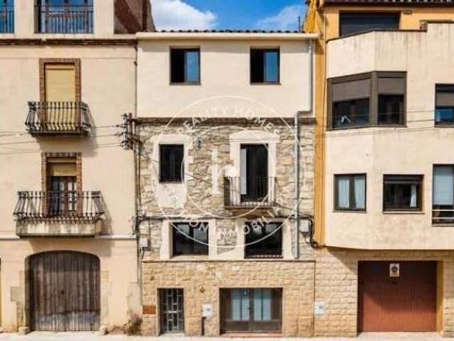 Casa adosada Venta Vimbodí i Poblet, Vimbodí