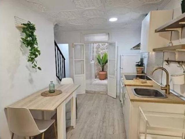 Casa adosada Venta Xàtiva, Xàtiva