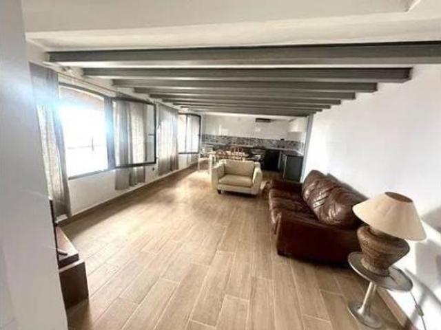 Casa adosada Venta Xàbia Jávea, Centro